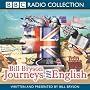 Journeys in English