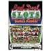 Reel Deal Slots Bonus Mania