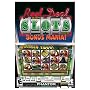 Reel Deal Slots Bonus Mania Reel Deal Slots Bonus Mania
