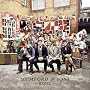 Babel (Deluxe Edt.) ~ Mumford & Sons