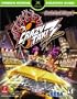 Crazy Taxi 3: High Roller (Prima's Official Strategy Guide)