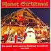 Planet Christmas: The World's Most Extreme Christmas Decorations!