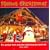 Planet Christmas: The World's Most Extreme Christmas Decorations!