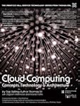 Cloud Computing: Concepts, Technology...