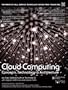 Cloud Computing: Concepts, Technology & Architecture