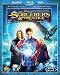 VHS : The Sorcerer's Apprentice (Two-Disc Blu-ray / DVD Combo)