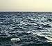 Following Sea