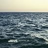 Image of album by Deus