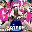 ARTPOP