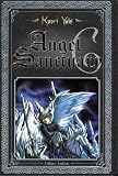 Angel Sanctuary, Tome 6 :