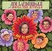 Jim Lauderdale-Wait Til Spring