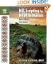 MEL Scripting for Maya Animators, Second Edition (The Morgan Kaufmann Series in Computer Graphics)