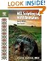 MEL Scripting for Maya Animators, Second Edition (The Morgan Kaufmann Series in Computer Graphics)