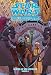 Star Wars the Clone Wars: Slaves of the Republic, Volume 3: The Depths of Zygerria