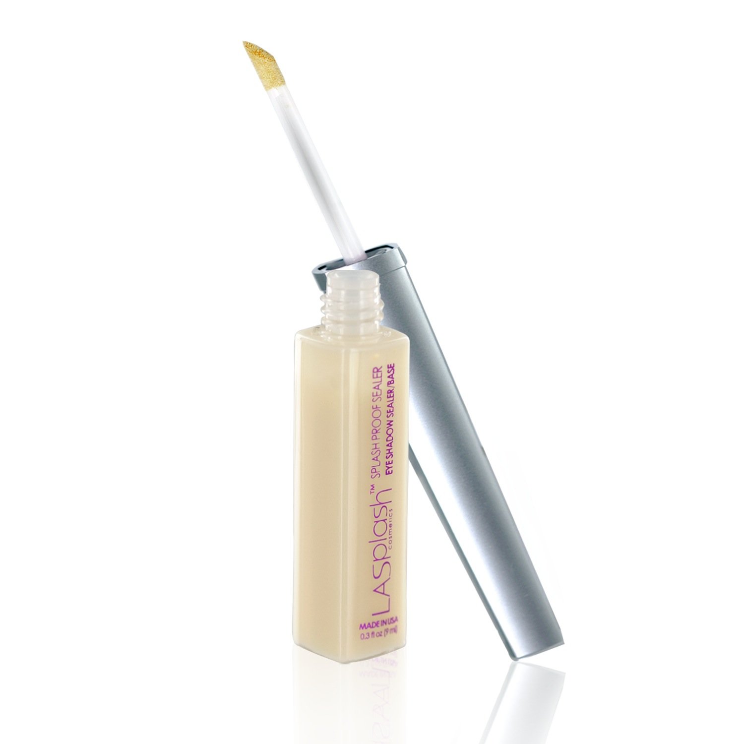 Devil's Advocate by Molly A Preen.Me