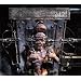 X Factor