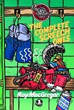 The Complete Screech Owls, Volume 1