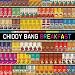 Breakfast [Explicit]
