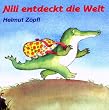 Nili entdeckt die Welt
