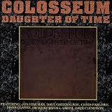 Daughter of Time