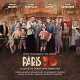 Paris 36