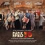 Paris 36