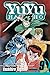 YuYu Hakusho, Volume 9 (Yuyu Hakusho (Graphic Novels))