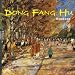 Book Hu Dong Fang Landscape Painting