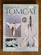 Grumman F-14 Tomcat (Aerospace Super Profile)