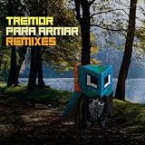 Various Artists Para Armar - Tremor Remixes
