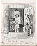 IMAGE OF Photographic Prints of Malvern Water Cure (6) from Mary Evans