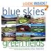 Blue Skies, Green Fields: A Celebration of 50 Major League Baseball Stadiums
