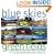 Blue Skies, Green Fields: A Celebration of 50 Major League Baseball Stadiums
