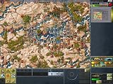 Korsun Pocket: Decisive Battles of WWII
