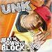 Beat N Down Yo Block (Edit)