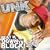 Beat'n Down Yo Block