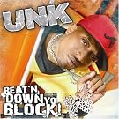 Beat N Down Yo Block