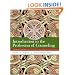 Introduction to the Profession of Counseling (4th Edition)