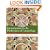 Introduction to the Profession of Counseling (4th Edition)