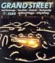 Grand Street 67: Fire (Winter 1999)