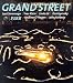 Books : Grand Street 67: Fire (Winter 1999)