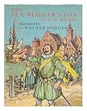 The sea-beggar's son