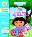 LTLP BK: Dora the Explorer