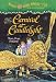 Magic Tree House #33: Carnival at Candlelight (A Stepping Stone Book(TM))