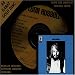 Leon Russell/Ultradisc