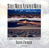 Still Wild, Always Wild (Sierra Club)