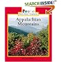 Appalachian Mountains (Rookie Read-About Geography)