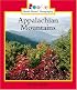 Appalachian Mountains (Rookie Read-About Geography)