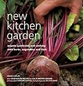New Kitchen Garden: Organic Gardening with Herbs, Vegetables and Fruit