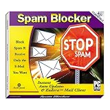 COSMI Spam Blocker (Windows)